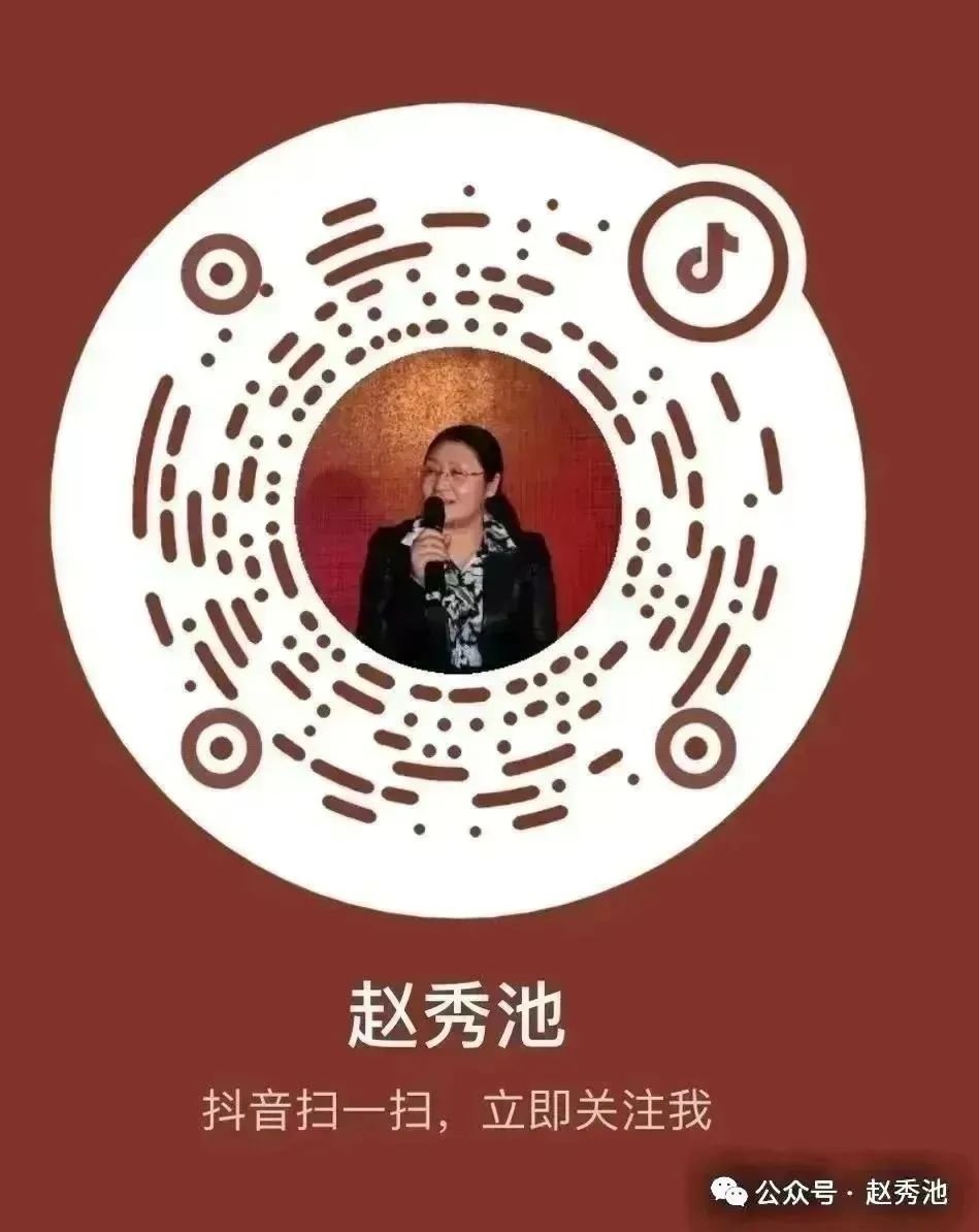 5月北京二手房网签量“双增长” ,端午假期看房