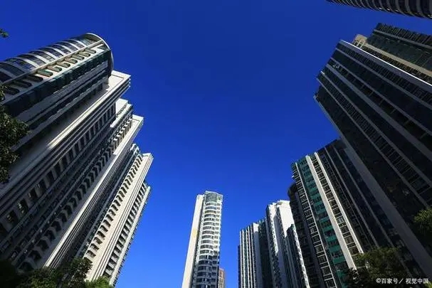房地产“新”观察丨超70城支持住房“以旧换新”