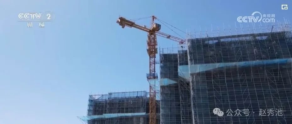 公共租赁、人才安居、保障性住房……楼市政策