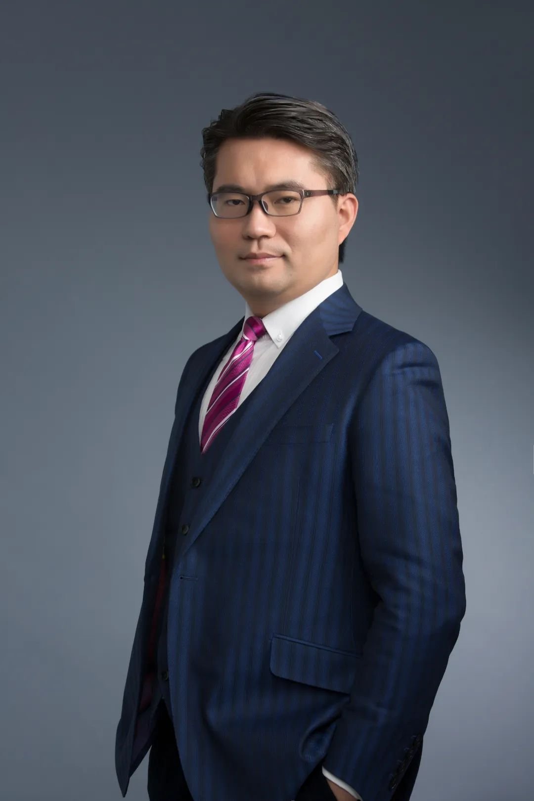 【金诉专栏】买房后发现房屋有漏水痕迹,还能退