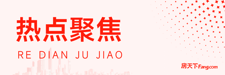网友关注：法国凡尔赛宫失火
