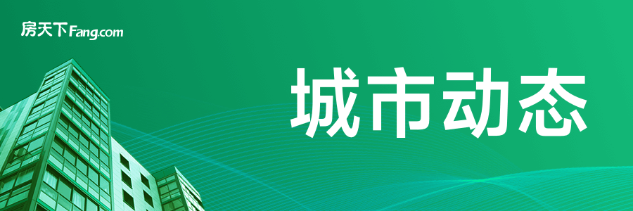 北京居民小区狗咬伤残案，饲养人离世继承人需