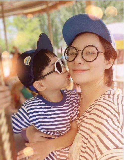 娱乐吃瓜女艺人老公,揭秘女艺人老公背后的故事