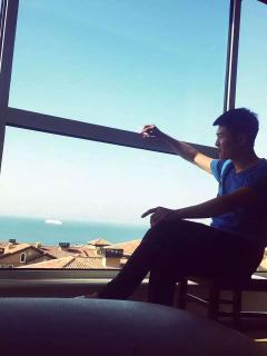 娱乐圈吃瓜素材视频