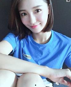 娱乐吃瓜小野猫微博,娱乐小能手小野猫微博揭秘娱乐圈幕后故事