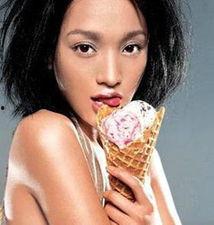 娱乐吃瓜戴手环的女明星,揭秘戴手环女明星的吃瓜生活