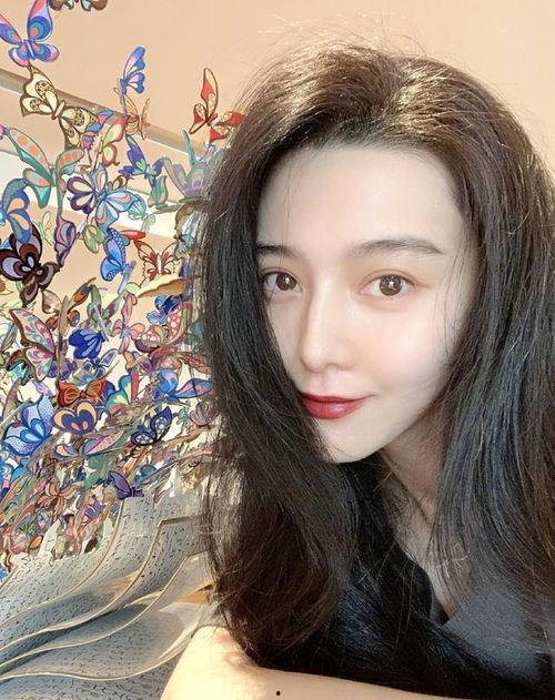 娱乐吃瓜的倪倪,揭秘娱乐圈吃瓜达人背后的故事